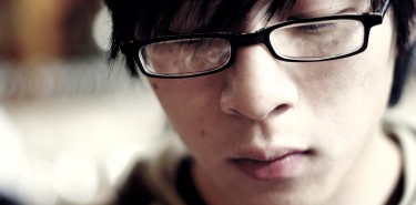 网站ddos