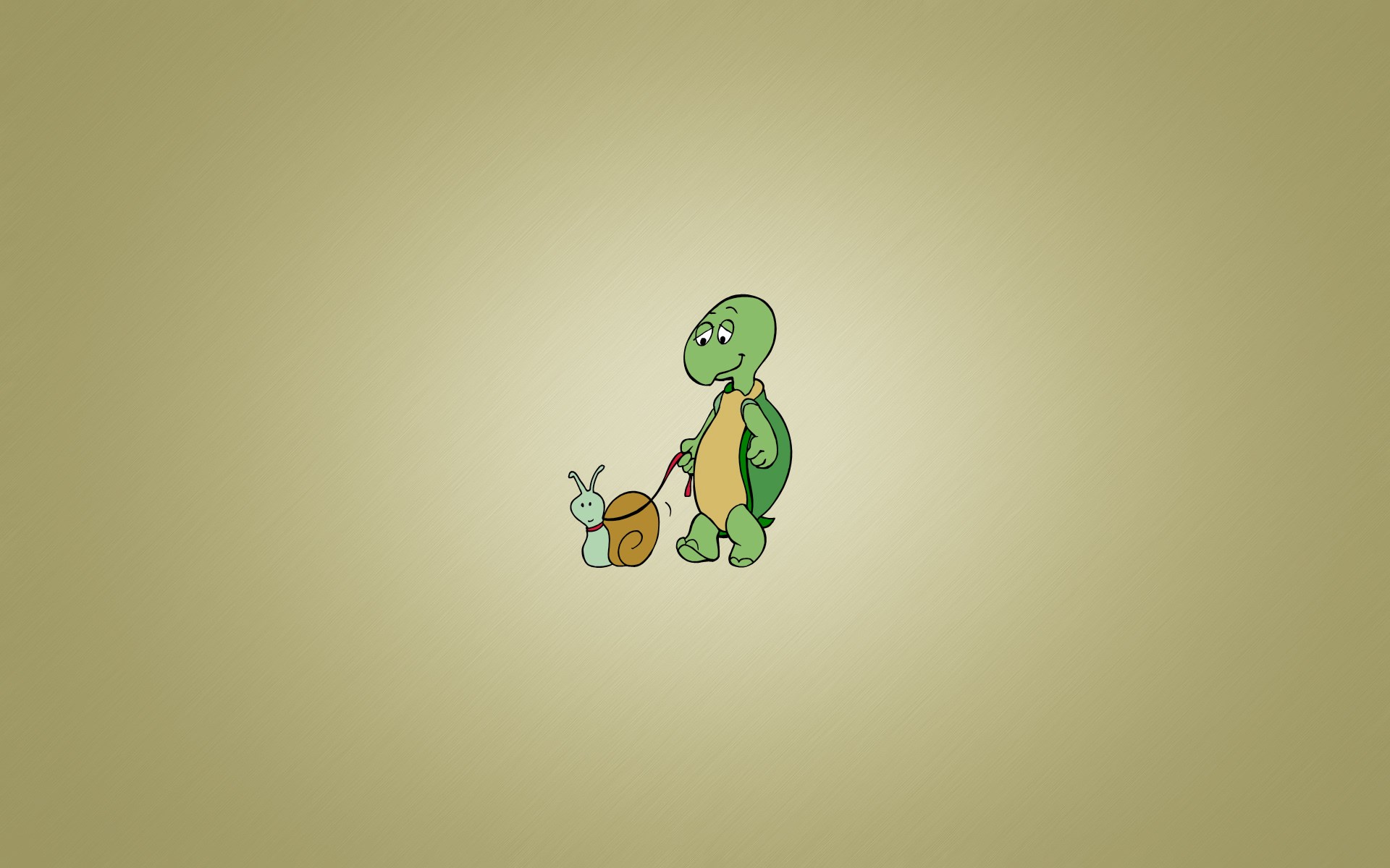 Web漏洞扫描工具