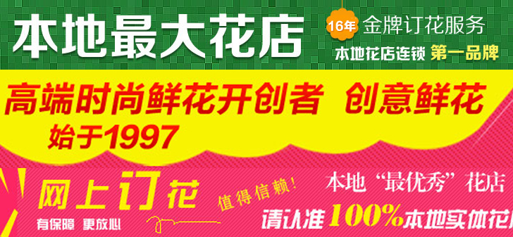 免费ddos网页端