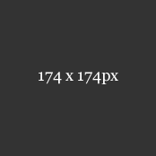 攻击网站的方法