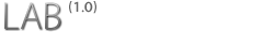 网站攻击软件